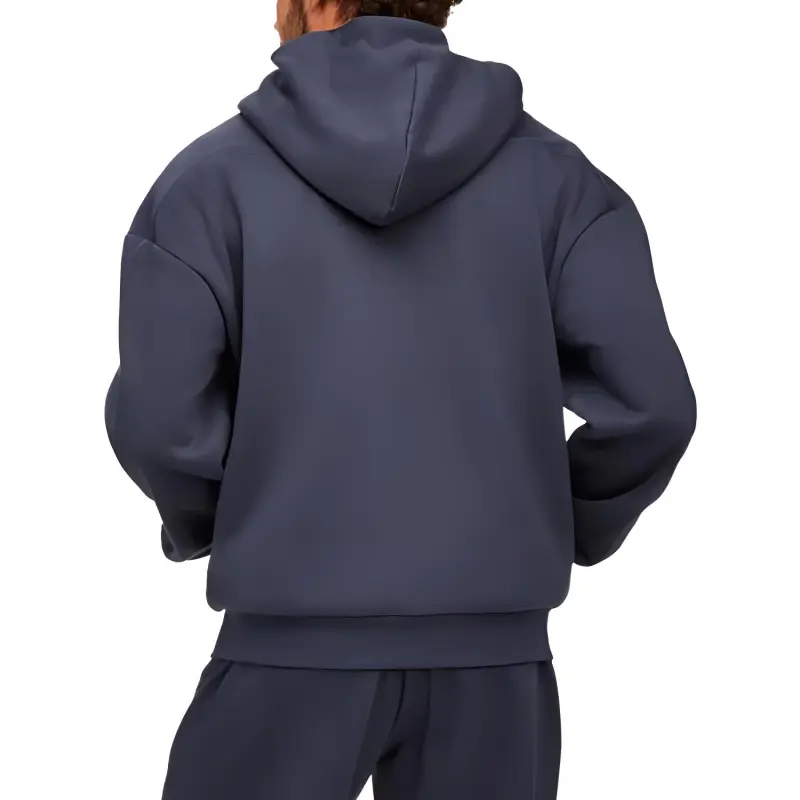 HOKA ONE ONE Jackets Men Space-1
