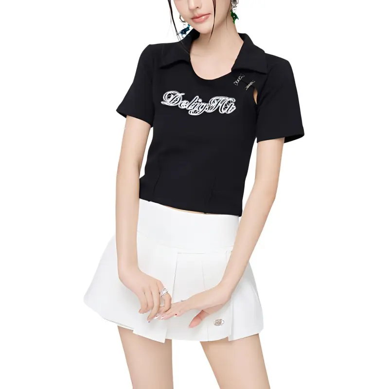 MacyMccoy Casual Short Skirts Women's-2