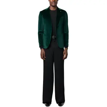 Tagliatore Fine knit Virgin wool Jumper