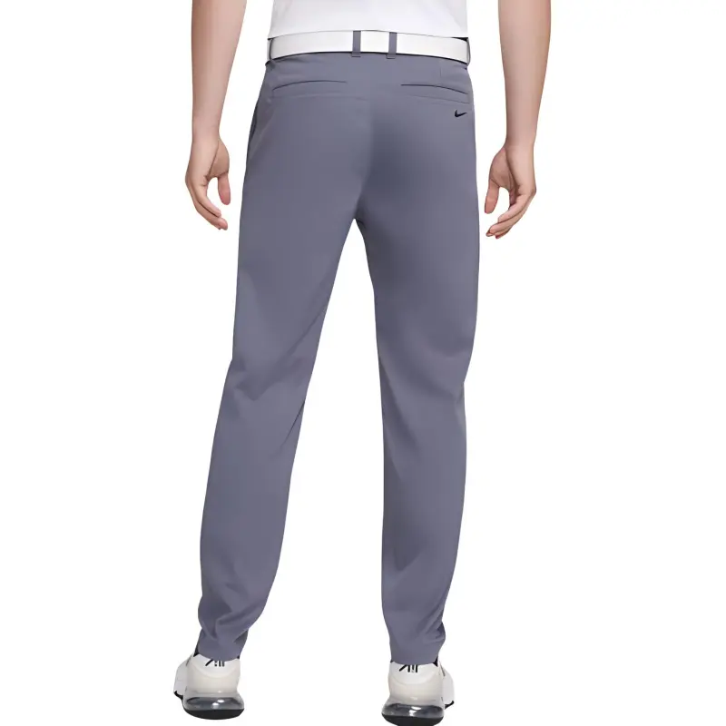 Nike Tour Repel Men's Chino Slim Golf Pants-1