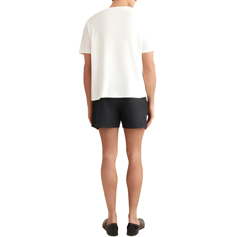 BODE Kennedy Lake Tee-3