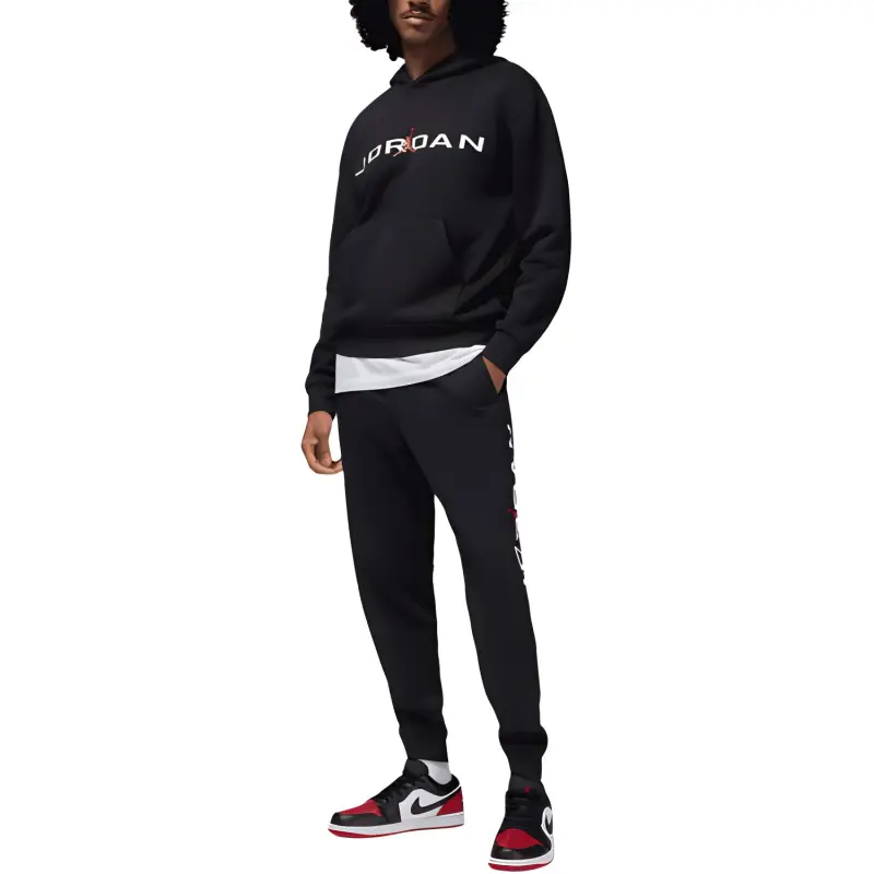 Nike Kobe Therma FIT Basketball Pants-2