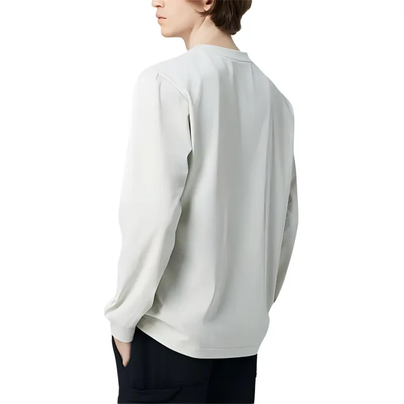GAP Sweatshirts Unisex-3