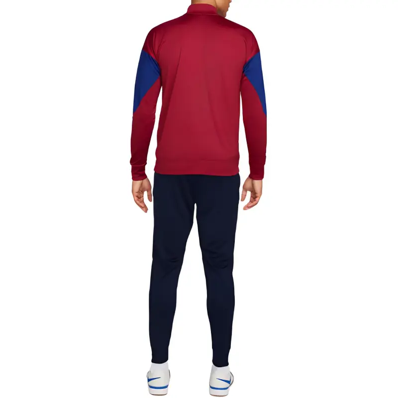 Nike FCDri Fit Soccer Jersey Set Men's-1