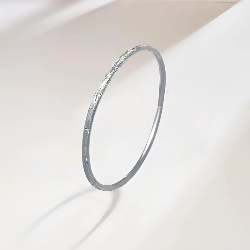 Ringlove Bangles Women's-1
