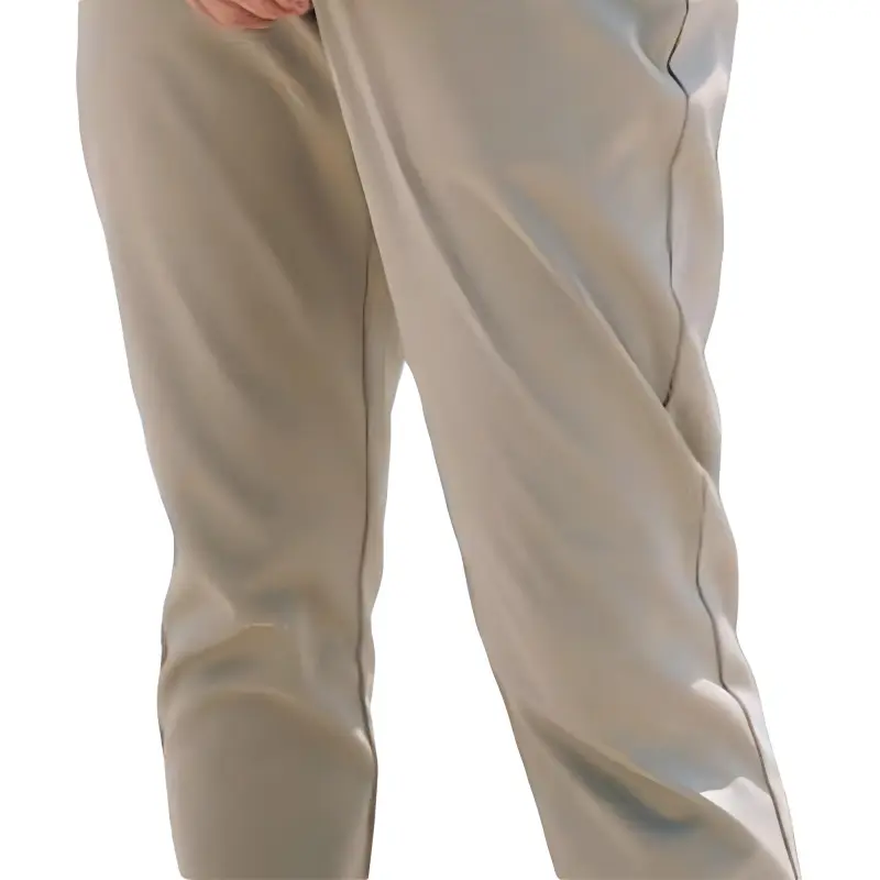 Dickies Casual Pants Women's Sand-3