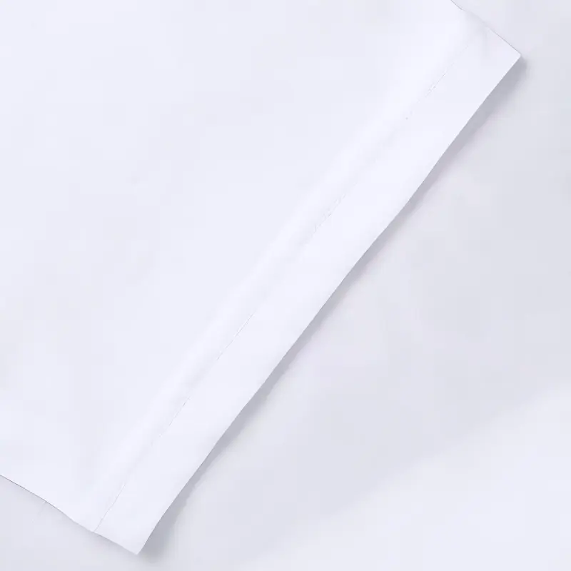 EMPORIO ARMANI SS24 Regular T-Shirt Men's White-7