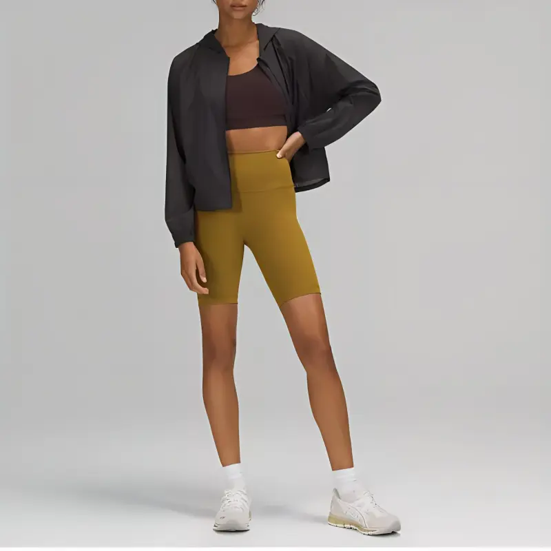 Lululemon Jackets Women's-5