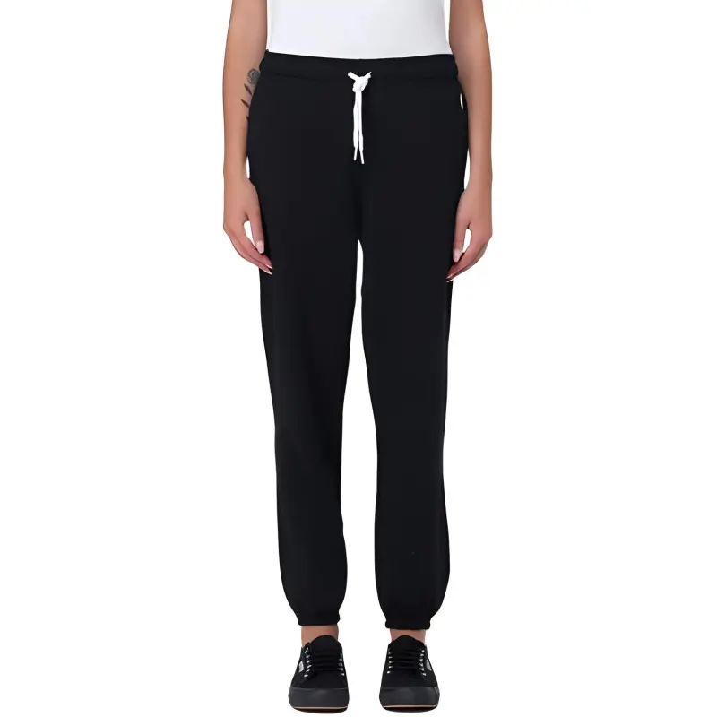 Polo Ralph Lauren Fleece Athletic Pants-3