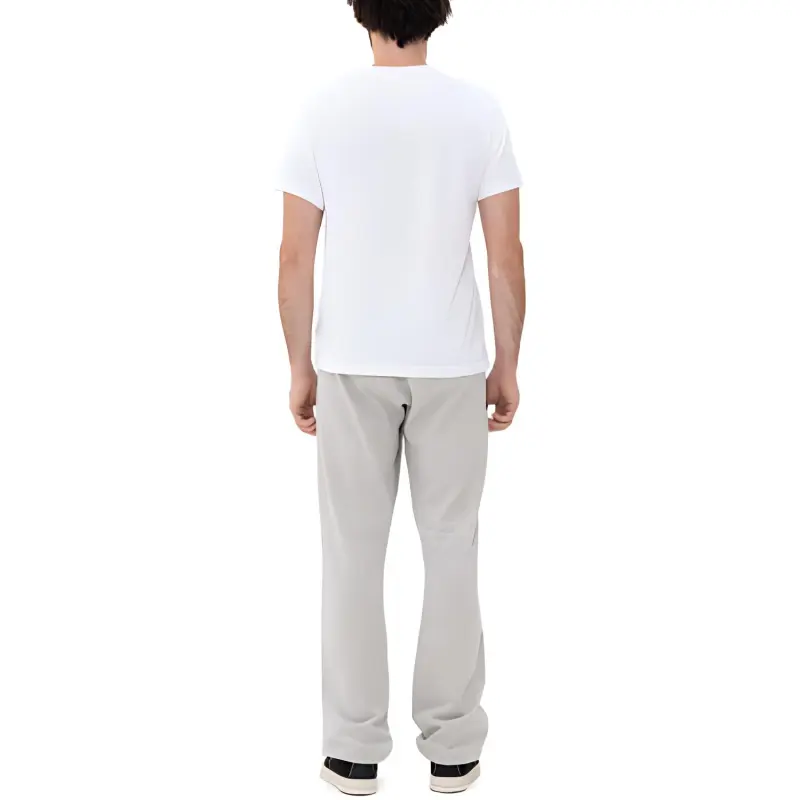 Visvim Sweatpants-2