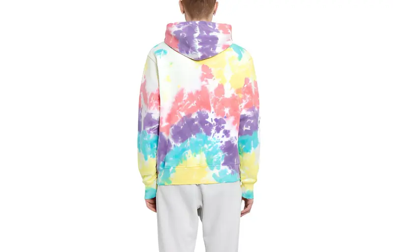 Gallery Dept. Sweatshirts Men Multicolor-0