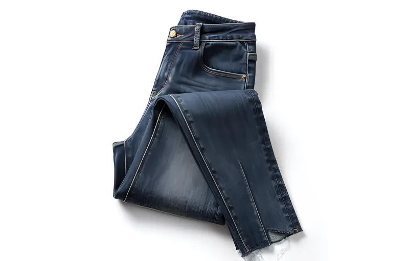 Ran and pure Jeans Women's-2