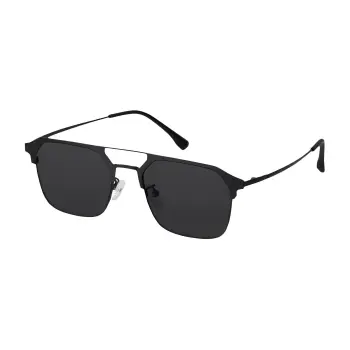 LEARNING RESOURCES Sun Lenses Men's