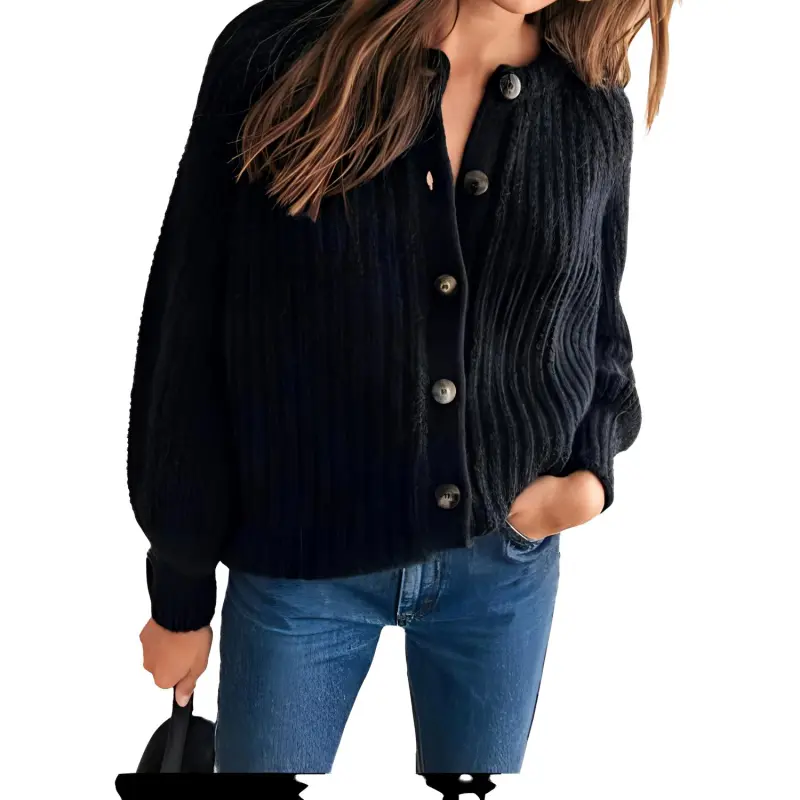 Sézane Sweaters Women's-3