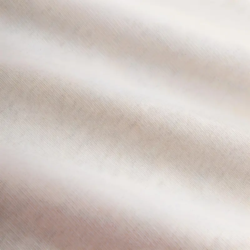 KITH Wreath Orbit Nelson Crewneck-3