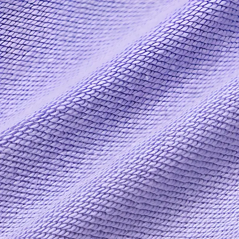 MLB SS24 Casual Pants Women's Purple-5