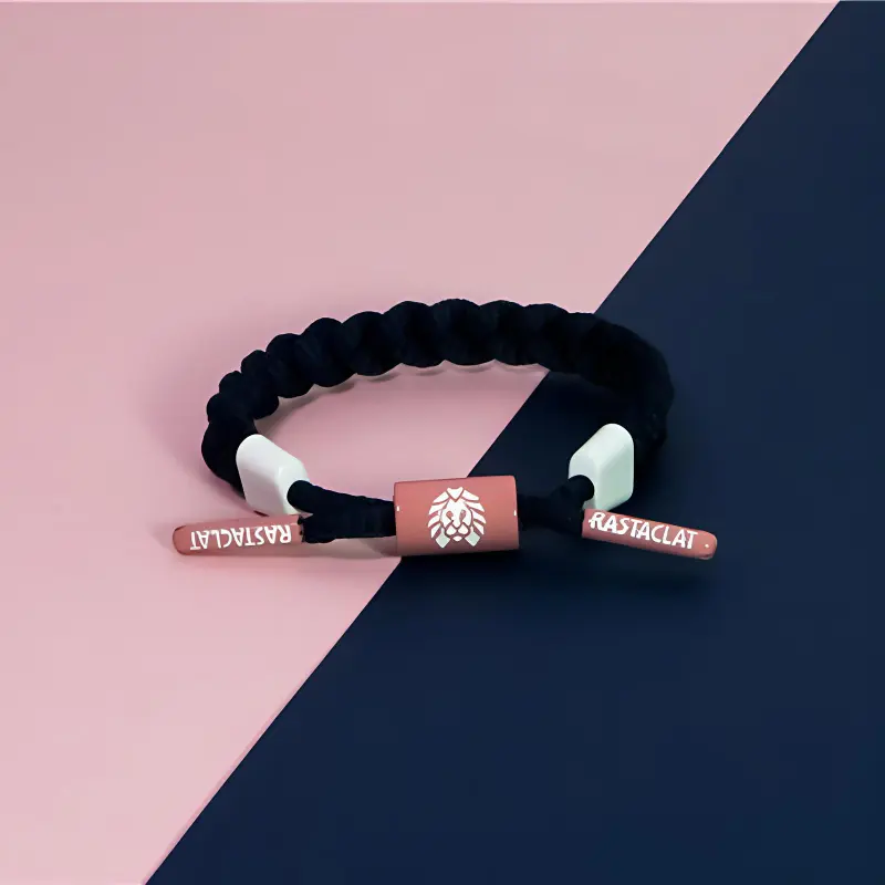 Rastaclat Wristbands Women's-1