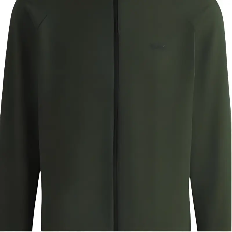 HUGO BOSS SS25 Jackets & Coats Men's Jasper-3