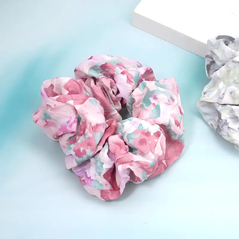 VERENA REINE Hair Ties Women's-1