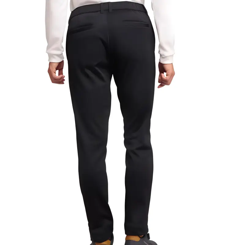 Mizuno FW/AW21 Golf Casual Pants Men's-3