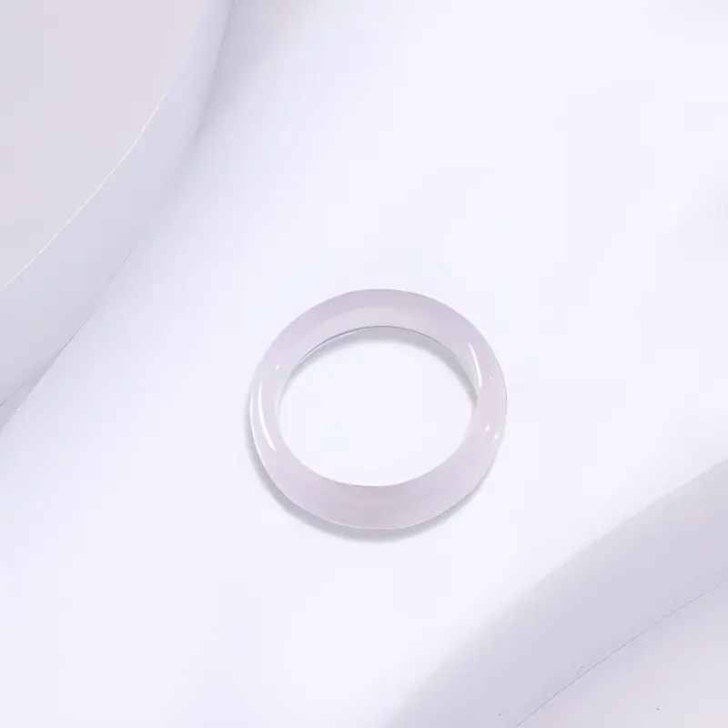 Ringlove Rings Women's-2