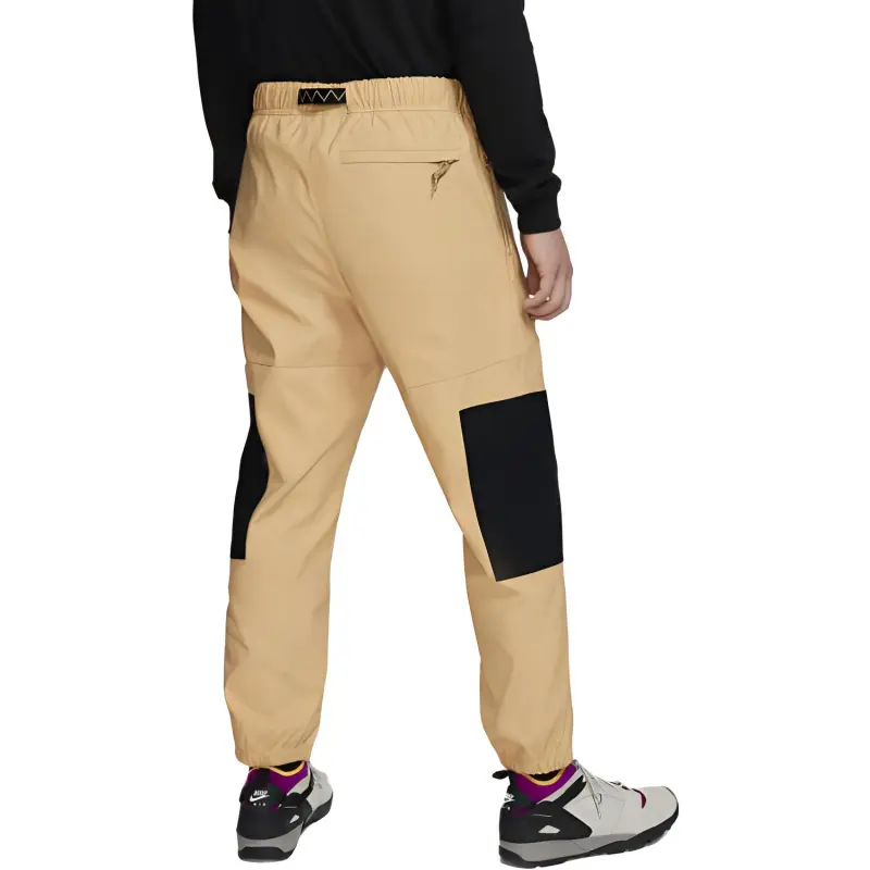 Nike Acg Trail Pants-2