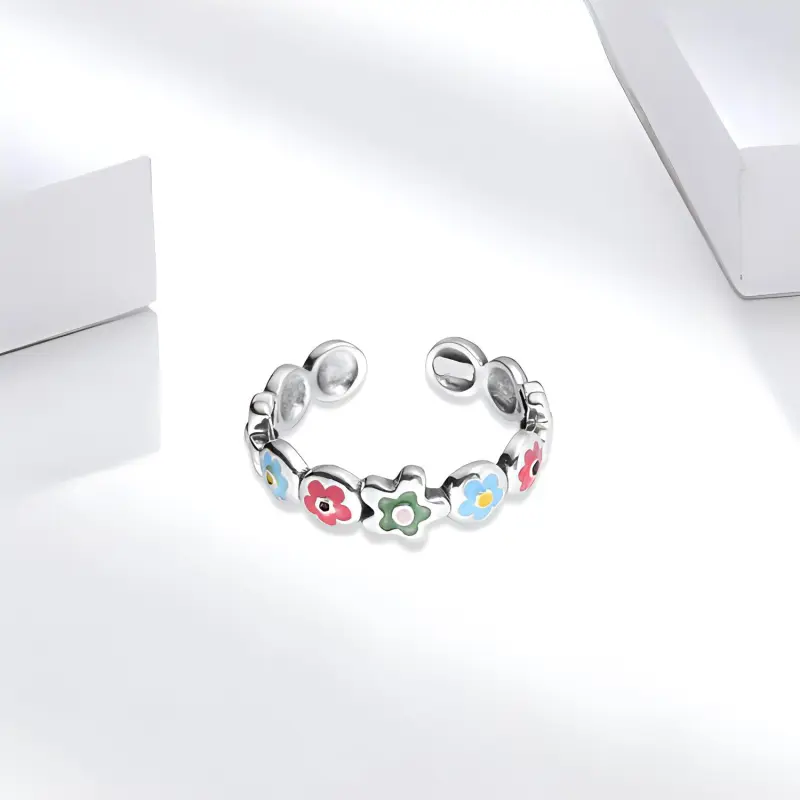 ROGA Rings Women's-2