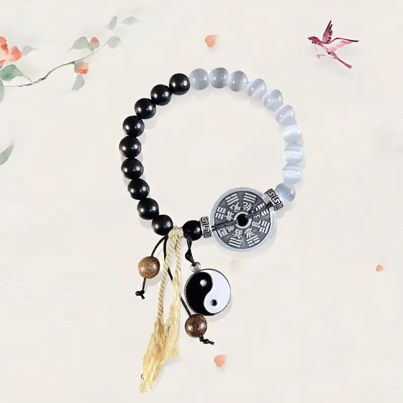 BHI Bracelets Women's-2