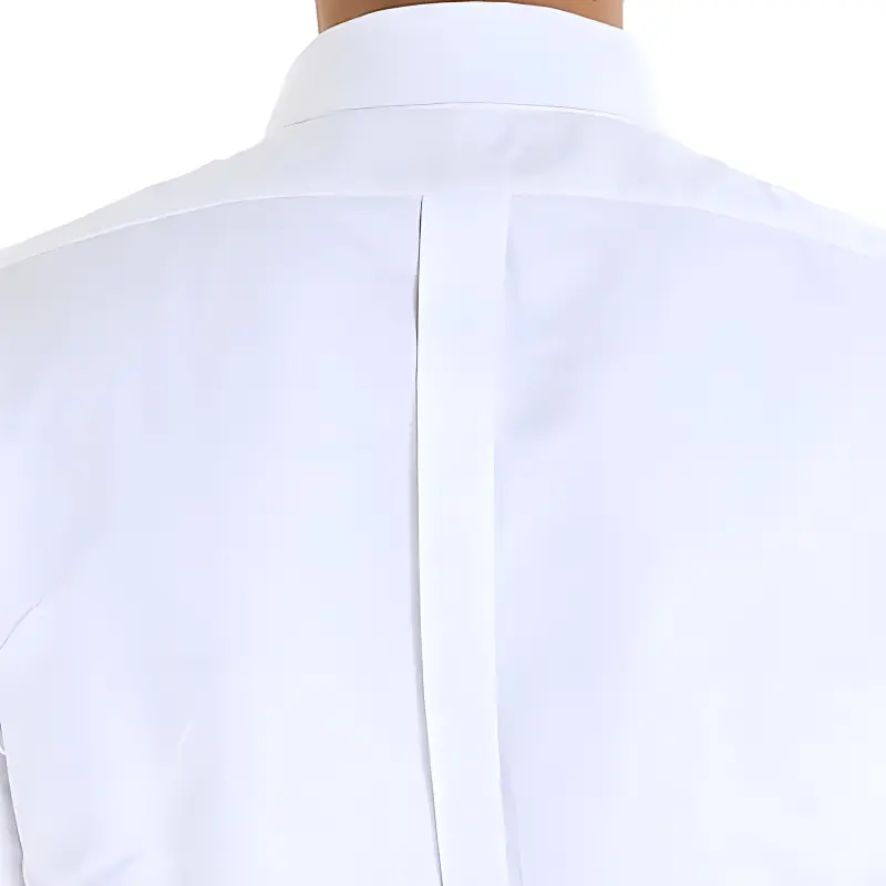 Polo Ralph Lauren Pony Embroidered Curved Hem Shirt-6