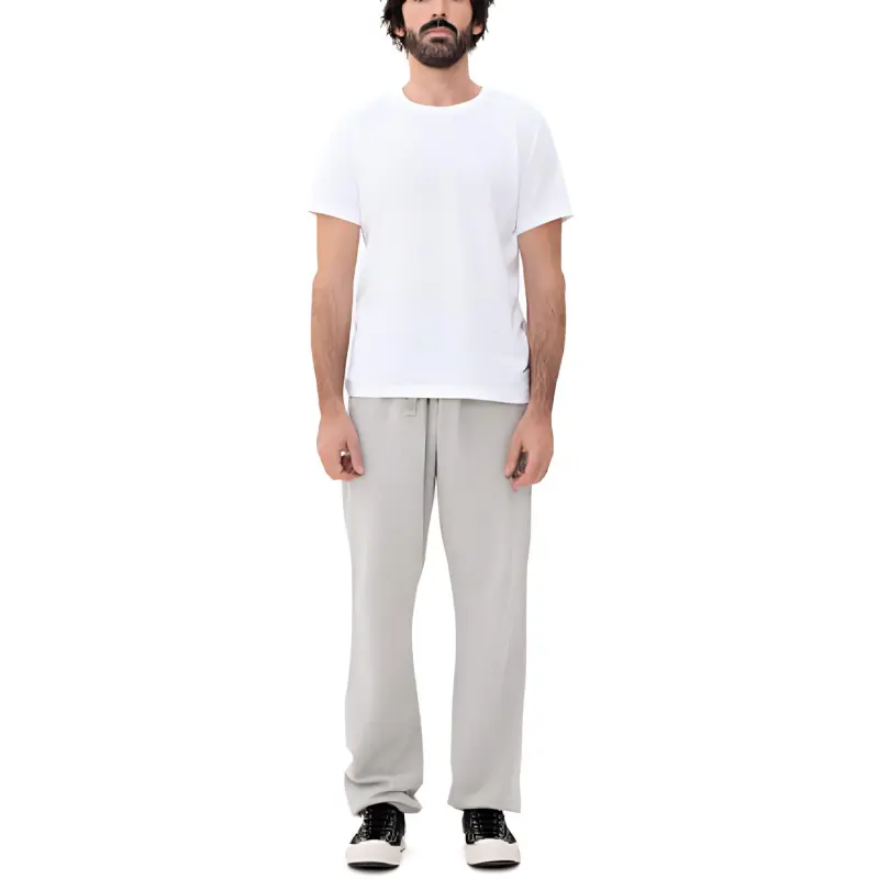 Visvim Sweatpants-3