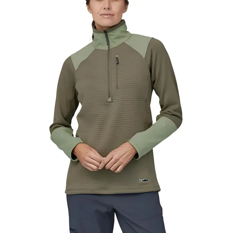 Patagonia Jackets Women's-2