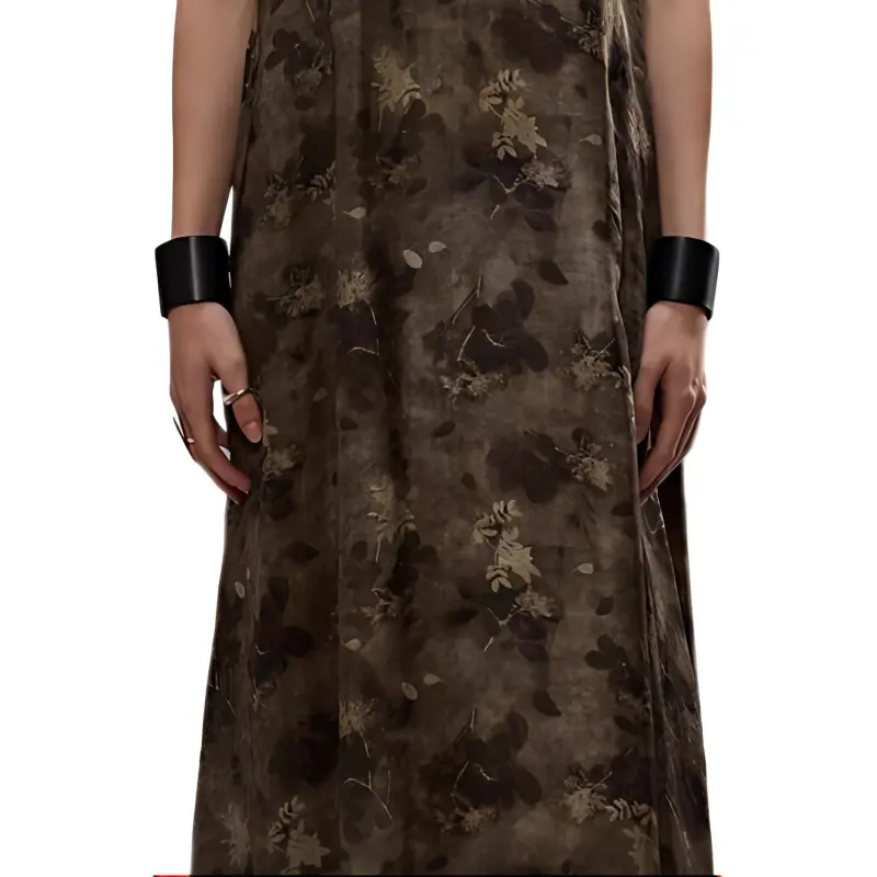 R13 Taped Dress-4