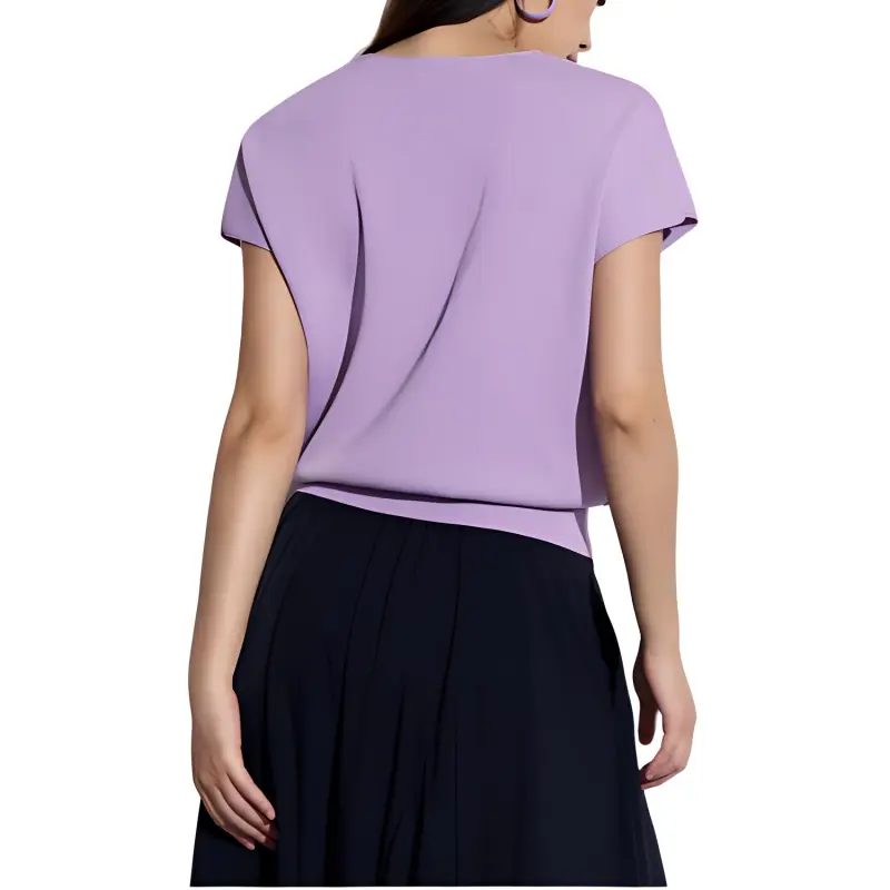 GAP Knitwear Women's-2