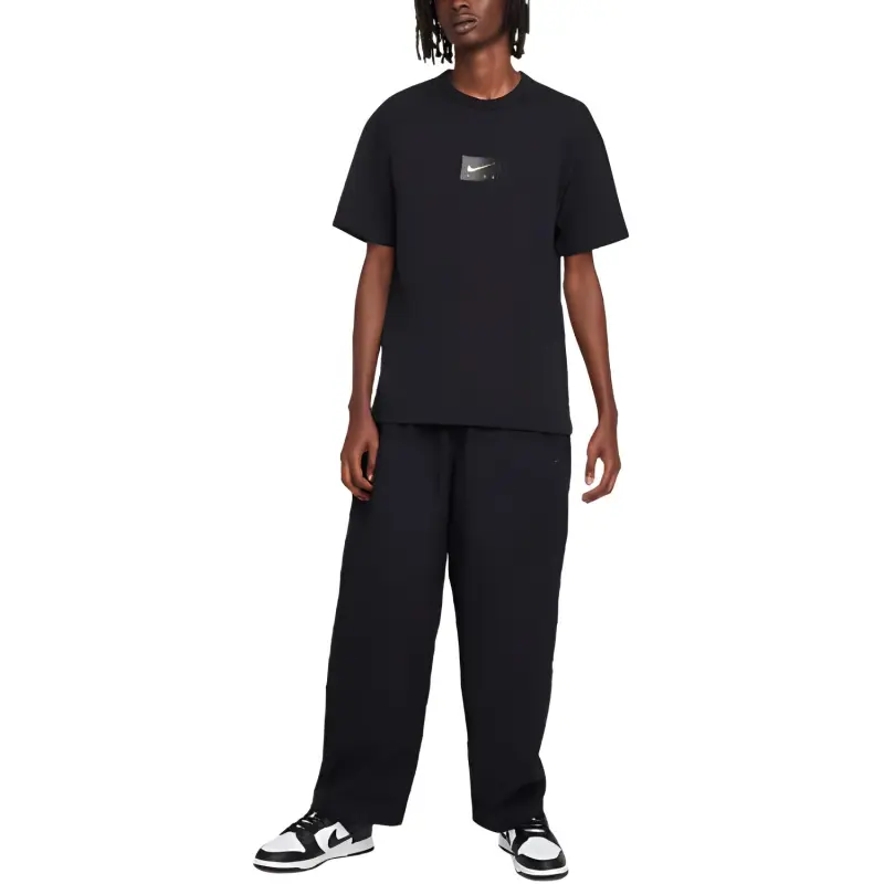 Nike Sportswear M90 T Shirt-2
