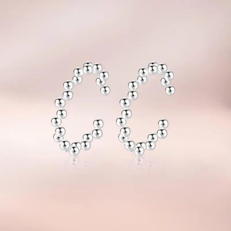 MOREL Rings Unisex-3