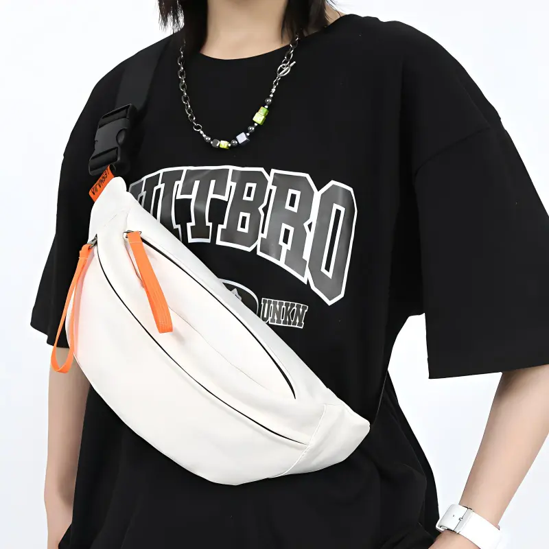 Morellybear Sling Bags-7
