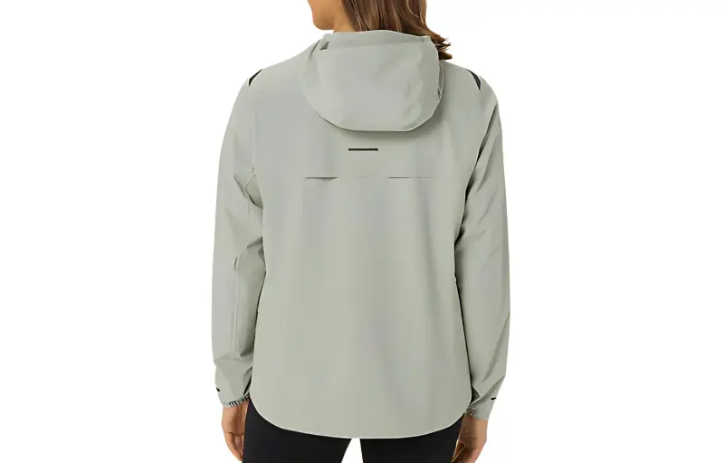 Asics Accelerate Waterproof 2.0 Jacket-1