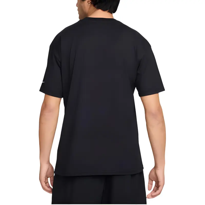Nike Sportswear Men's Max90 T Shirt-1