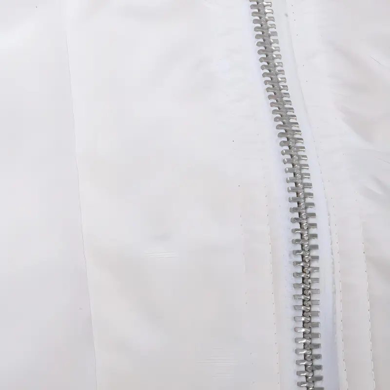 Converse Down Jackets Women's White-2