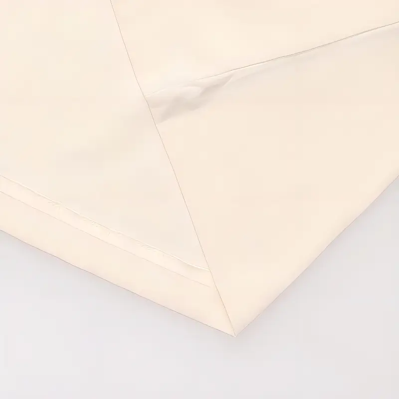 New Balance T Shirt Men's Linen-7