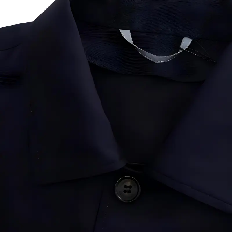Corneliani Shirt Jacket-4