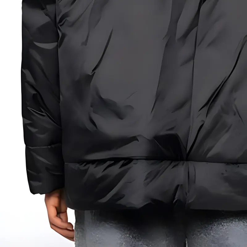 MaxMara Jackets & Coats Women's Black-3
