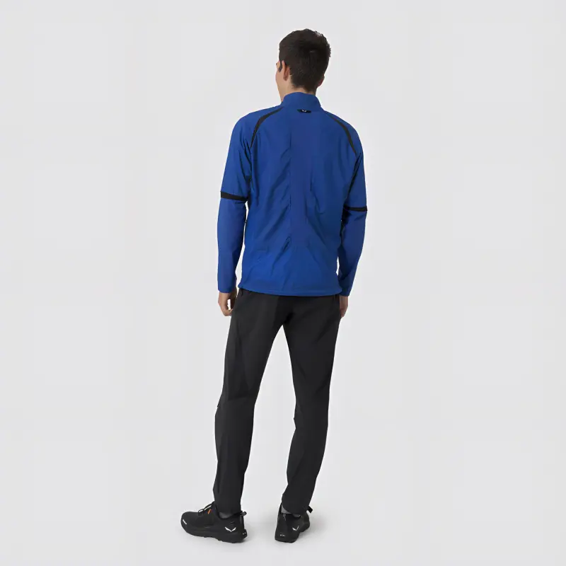 SALEWA Jackets Men-4