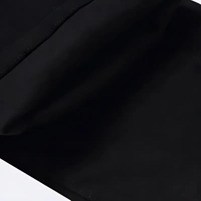 Iceberg Jeans Men Black-6