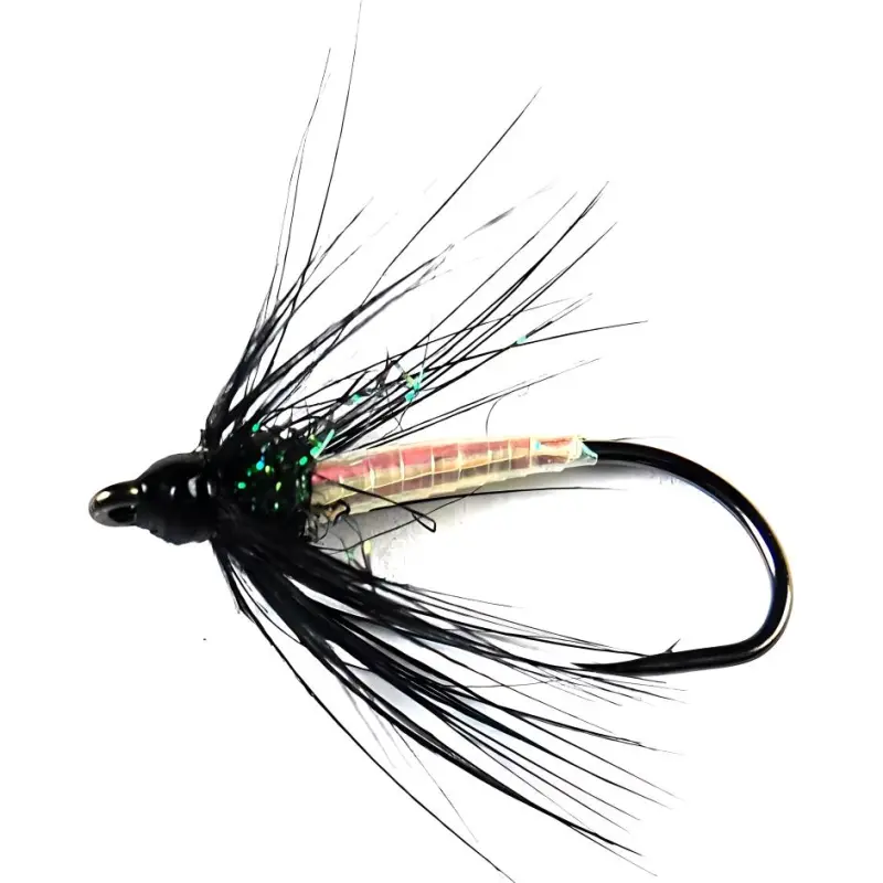 GAMAKATSU Fish Hook Long Shank Hook-2