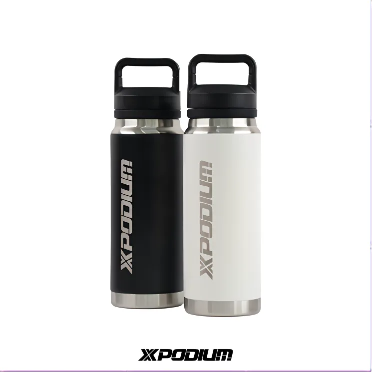 XPODIUM Outdoor Water Equipment-1