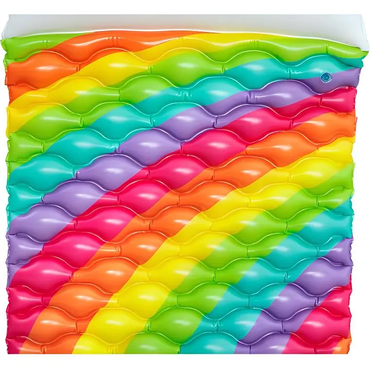 BESTWAY Swimming Boards / Floating Boards-3