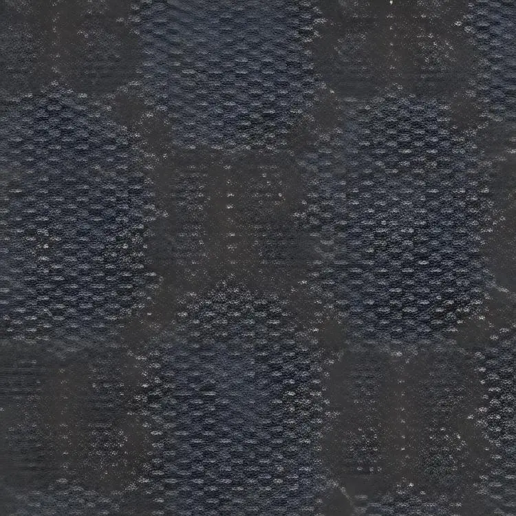 GUCCI X Balenciaga The Hacker Project Continental Wallet-4