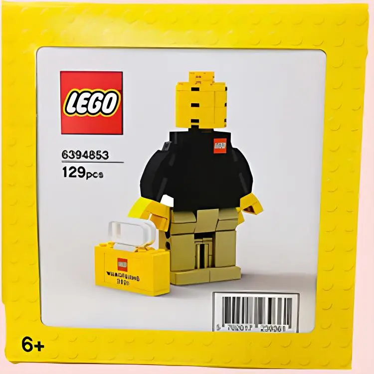 LEGO Building Blocks-1