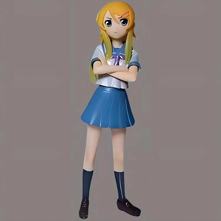 SEGA Bonus Gifts-2